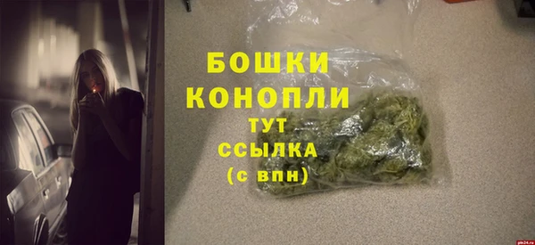 метадон Верея
