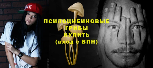синтетический гашиш Верхний Тагил
