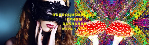 синтетический гашиш Верхний Тагил