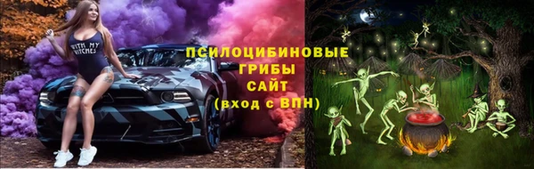 синтетический гашиш Верхний Тагил