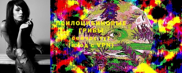 синтетический гашиш Верхний Тагил