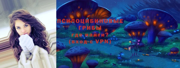 метадон Верея