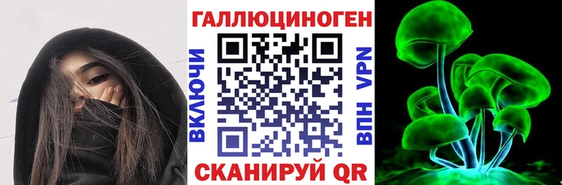 купить  цена  сайты даркнета официальный сайт  Псилоцибиновые грибы Psilocybe  Тамбов 